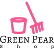 Green Pear Shop